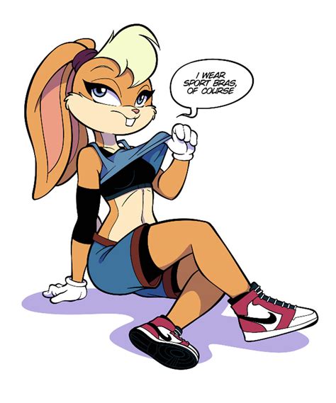 lola bunny sex|lola bunny Search